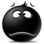 unhappy :unhappy: