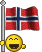 Norge1